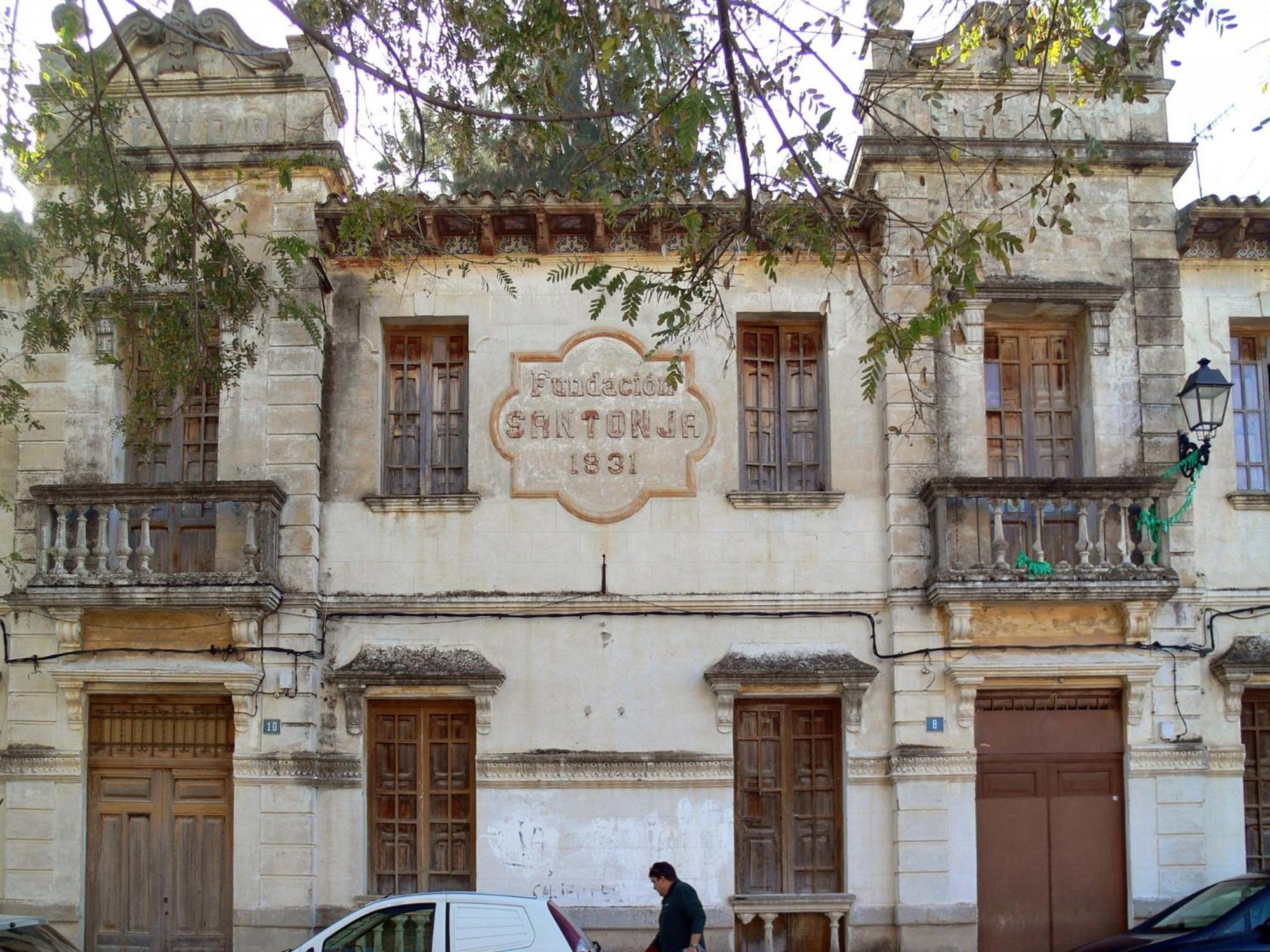 Villas Benicadims - Btb Beniarbeig Bagian luar foto
